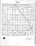 Code 3 - Donnelly Township, Barrett Lake, Stevens County 1997